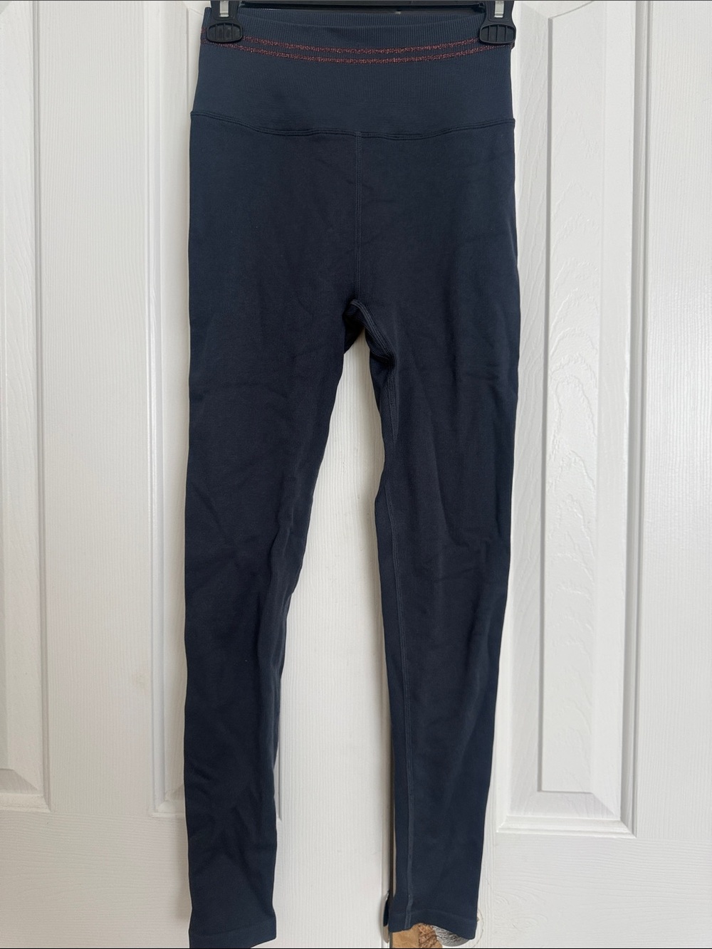 Spiritual gangster  Leggings